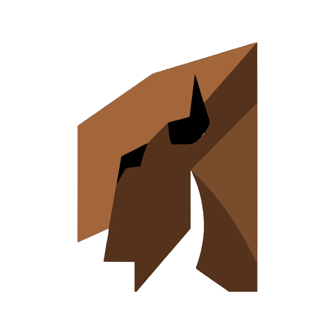 Bison